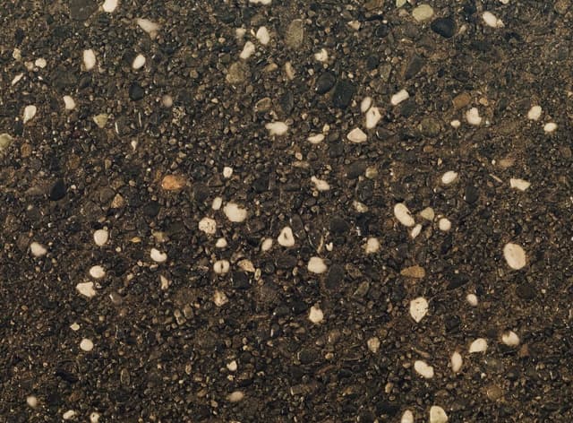 Concrete Patios, Pathways & Decorative Finishes Christchurch | Concrete ...